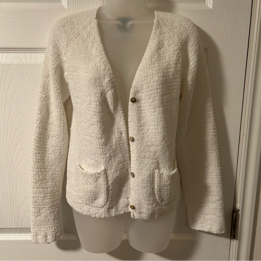 90s Cardigan